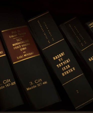 Gumruk-ve-Orman-Muhafaza-Memurlarina-Toplu-Tasima-Mujdesi-featured