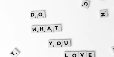 Guncel-Hiz-Limitleri-ve-Ceza-Tutarlari-Suruculeri-Neler-Bekliyor-featured