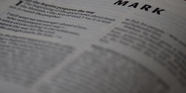 Hazine8217den-KOBI8217lere-35-Milyar-TL8217lik-Kredi-Mujdesi-featured