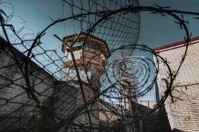 Hiz-Sinirlari-ve-Ceza-Miktarlari-2024-Guncel-Durum-Ne-featured