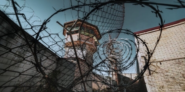 Hiz-Sinirlari-ve-Ceza-Miktarlari-2024-Guncel-Durum-Ne-featured