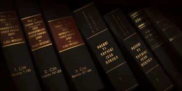 Ikinci-El-Aracta-Firsat-Donemi-Hangi-Modeller-Degerini-Koruyor-featured