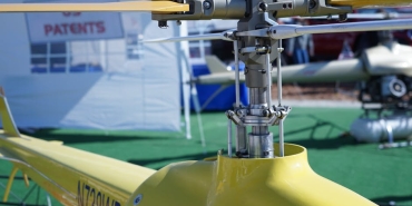 Inovasyon-Hamlesi-Patent-ve-Faydali-Model-Sahiplerine-Buyuk-Tesvik-featured