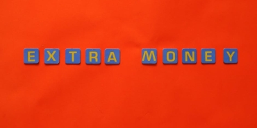 Istanbul-Sifir-Atigin-Baskenti-Oluyor-Hedefler-ve-Ekonomik-Kazanclar-featured