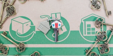 Istanbul-TOKI-Ilk-Evim-Projesi8217nde-Anahtar-Teslimler-20268217da-Basliyor-featured