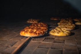 Izmir8217de-Ekmege-Yuzde-33-Zam-Yeni-Fiyat-10-TL-Oldu-featured