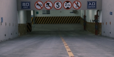 KKM-Bakiyesi-Rekor-Dususle-2-Trilyon-TL-Sinirina-Yaklasti-featured