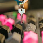 KVKK-Karariyla-Apartmanlarda-Borc-Listesi-Donemi-Bitti-mi-featured