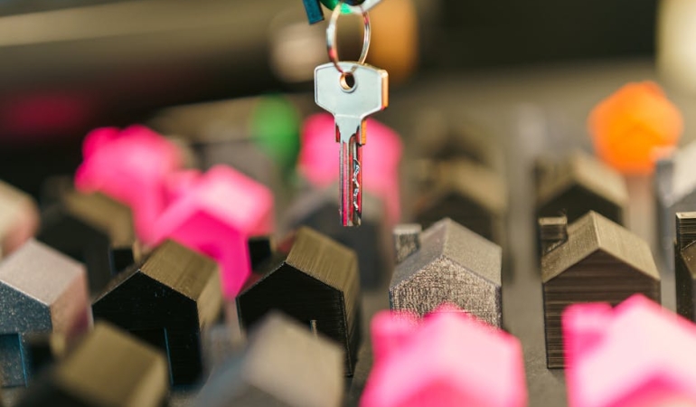 KVKK-Karariyla-Apartmanlarda-Borc-Listesi-Donemi-Bitti-mi-featured