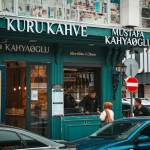 Kayseri-Pastirmasi8217na-AB8217den-Cografi-Isaret-Tescili-featured