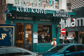 Kayseri-Pastirmasi8217na-AB8217den-Cografi-Isaret-Tescili-featured