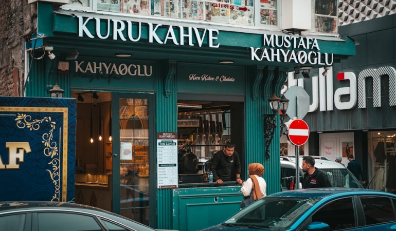 Kayseri-Pastirmasi8217na-AB8217den-Cografi-Isaret-Tescili-featured