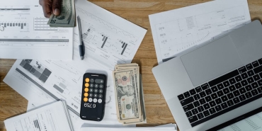 Mart-2026-Emekli-Maaslari-Bayramdan-Once-Hesaba-Yatacak-mi-featured