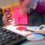 Mart-Ayi-Kira-Artisi-Ne-Kadar-Oldu-Iste-Konut-ve-Is-Yeri-Zam-Oranlari-featured