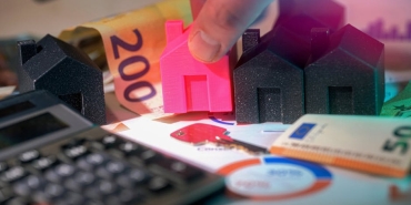 Mart-Ayi-Kira-Artisi-Ne-Kadar-Oldu-Iste-Konut-ve-Is-Yeri-Zam-Oranlari-featured