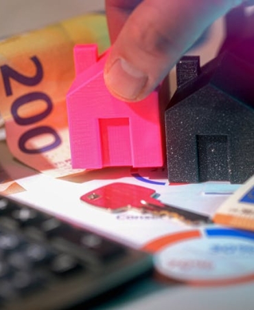 Mart-Ayi-Kira-Artisi-Ne-Kadar-Oldu-Iste-Konut-ve-Is-Yeri-Zam-Oranlari-featured