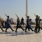 Mart-Enflasyon-Verileri-Merakla-Bekleniyor-Aciklanma-Tarihi-ve-Beklentiler-featured