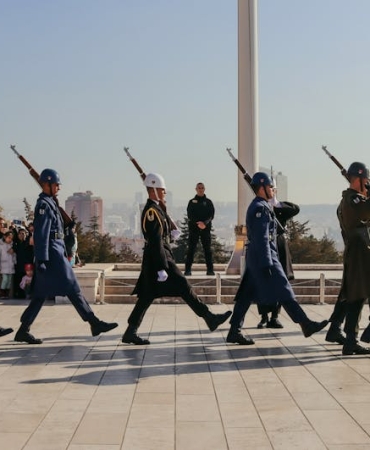 Mart-Enflasyon-Verileri-Merakla-Bekleniyor-Aciklanma-Tarihi-ve-Beklentiler-featured