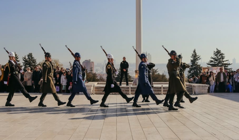 Mart-Enflasyon-Verileri-Merakla-Bekleniyor-Aciklanma-Tarihi-ve-Beklentiler-featured