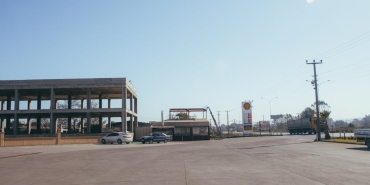 Motorine-1.30-TL-Zam-Geldi-Yeni-Fiyatlar-ve-Benzin-Durumu-featured