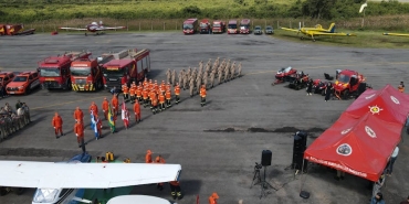 OTV8217siz-Arac-Tesviki-Meclis8217ten-Gecmedi-Son-Durum-featured