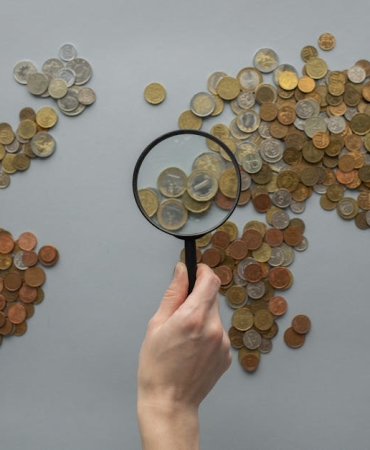 Orta-Dogu-Gerilimi-Kuresel-Piyasalari-Yon-Arayisina-Itti-featured