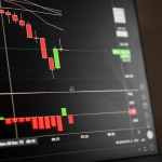 Orta-Dogu-Gerilimi-Piyasalari-Sarsiyor-Petrol-ve-Altin-Yukseliste-Borsalar-Dususte-featured
