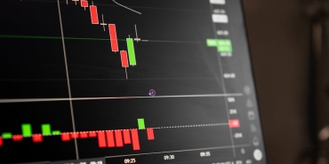 Orta-Dogu-Gerilimi-Piyasalari-Sarsiyor-Petrol-ve-Altin-Yukseliste-Borsalar-Dususte-featured