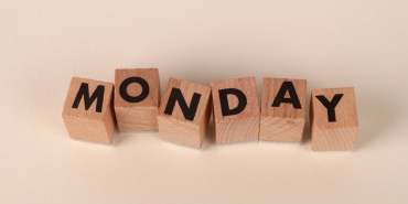 Petrol-Soku-Kuresel-Piyasalari-Sarsti-Haftaya-Dususle-Baslangic-featured