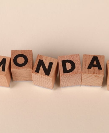 Petrol-Soku-Kuresel-Piyasalari-Sarsti-Haftaya-Dususle-Baslangic-featured