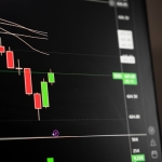 Piyasalar-Jeopolitik-Gerilimle-Haftaya-Dususle-Basladi-featured