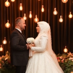 Powerbank-Satislarinda-Yeni-Donem-Kapasite-Bildirimine-Standart-Geldi-featured