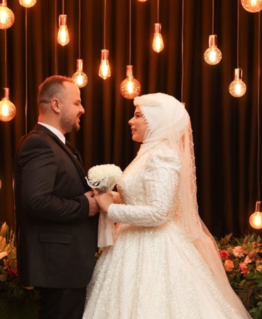 Powerbank-Satislarinda-Yeni-Donem-Kapasite-Bildirimine-Standart-Geldi-featured