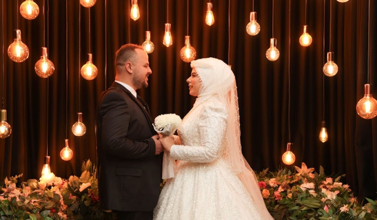 Powerbank-Satislarinda-Yeni-Donem-Kapasite-Bildirimine-Standart-Geldi-featured