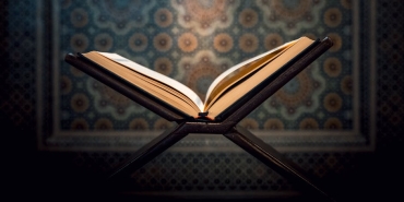 Ramazan-Bayrami-2026-Ucretsiz-Otoyol-ve-Kopru-Rehberi-featured