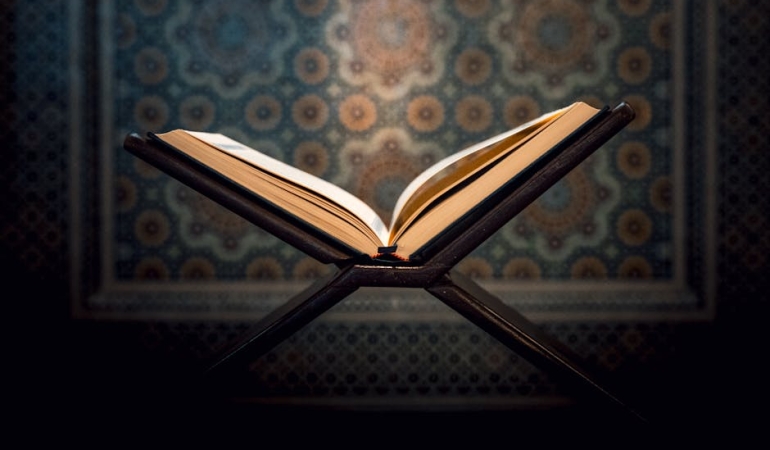 Ramazan-Bayrami-2026-Ucretsiz-Otoyol-ve-Kopru-Rehberi-featured