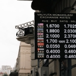 TCMB8217den-Bankalara-Swap-Limiti-Artisi-Piyasaya-Ek-Doviz-Tedariki-Hedefi-featured