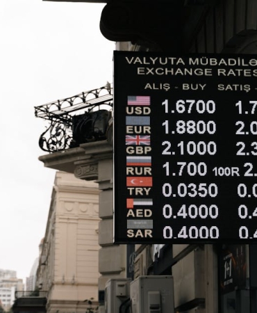 TCMB8217den-Bankalara-Swap-Limiti-Artisi-Piyasaya-Ek-Doviz-Tedariki-Hedefi-featured