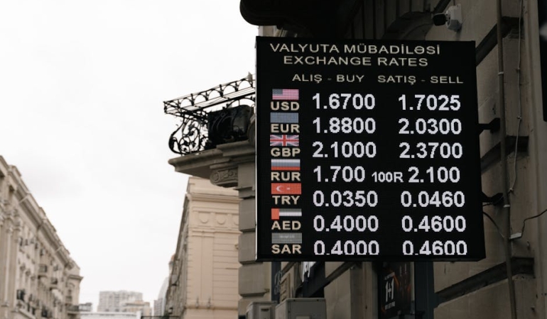 TCMB8217den-Bankalara-Swap-Limiti-Artisi-Piyasaya-Ek-Doviz-Tedariki-Hedefi-featured