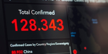 TCMB8217den-Dis-Borc-Istatistiklerine-Kapsamli-Yenilik-featured