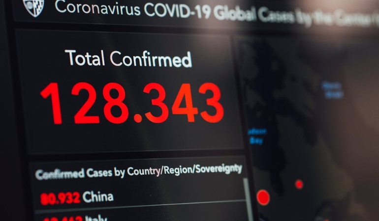 TCMB8217den-Dis-Borc-Istatistiklerine-Kapsamli-Yenilik-featured