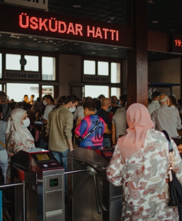 THY8217den-Tarihi-Yolcu-Rekoru-Bugun-203-Bin-Yolcu-Tasinacak-featured