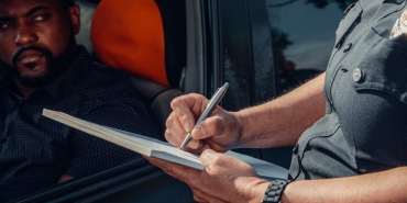 Trafik-Cezalari-2026-Yeni-Kanun-Meclis8217ten-Gecmedi-Guncel-Durum-Ne-featured