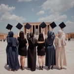 Turkiye-5G-Donusumune-Hazir-Milli-ve-Yerli-Strateji-Belirleniyor-featured