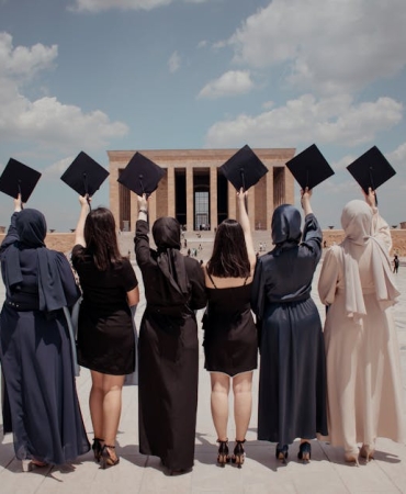 Turkiye-5G-Donusumune-Hazir-Milli-ve-Yerli-Strateji-Belirleniyor-featured