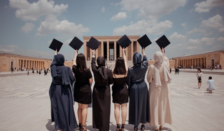 Turkiye-5G-Donusumune-Hazir-Milli-ve-Yerli-Strateji-Belirleniyor-featured