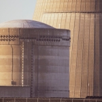 Turkiye-ve-Kanada8217dan-Nukleer-Enerjide-Stratejik-Is-Birligi-featured