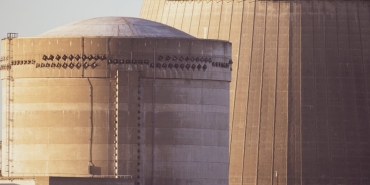 Turkiye-ve-Kanada8217dan-Nukleer-Enerjide-Stratejik-Is-Birligi-featured