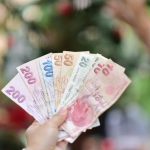 Turkiye8217nin-Iklim-Hamlesi-Bugun-Harcanan-Her-Dolar-Gelecekte-10-Dolar-Tasarruf-Saglayacak-featured