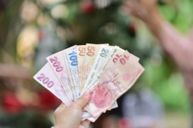 Turkiye8217nin-Iklim-Hamlesi-Bugun-Harcanan-Her-Dolar-Gelecekte-10-Dolar-Tasarruf-Saglayacak-featured